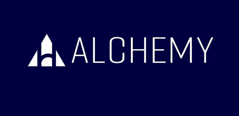 alchemy-pay-coin-nasil-alinir - Crypto Turkey Alchemy Pay Coin Nasıl Alınır?