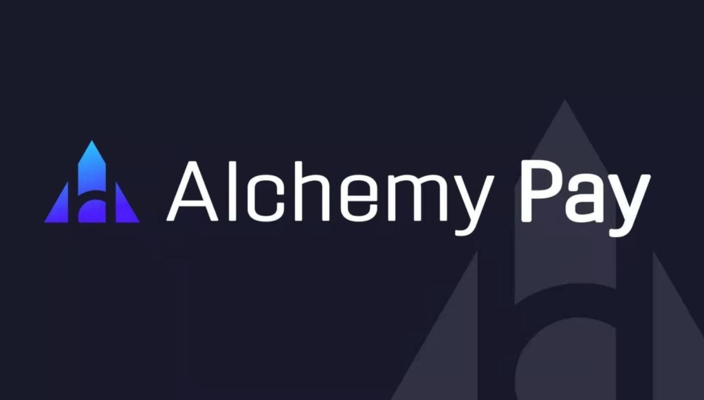 Alchemy Pay Coin Nedir?