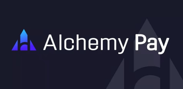 alchemy-pay-coin-nedir - Crypto Turkey Alchemy Pay Coin Nedir?