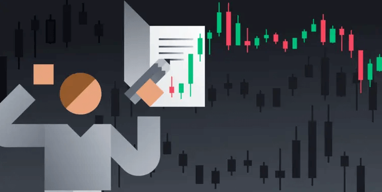 alim-satim-gunlugu-nedir-ve-nasil-kullanilir - Crypto Turkey Alım Satım Günlüğü Nedir ve Nasıl Kullanılır