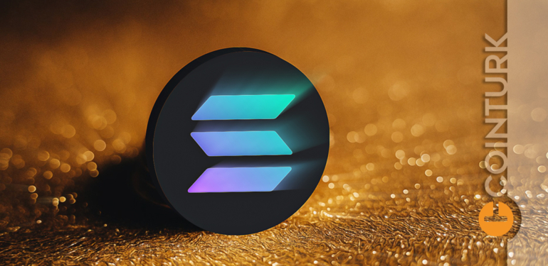 Altcoin Daily’e Göre Solana’daki Bu Token 2022 Yılında Takip Edilmeli!