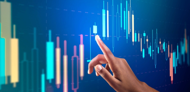 Altcoin Daily’ye Göre Bu Kripto Varlıkların 2022’de Yükselme Potansiyeli Var