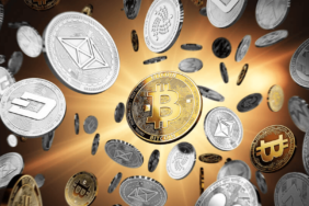 Altcoin Market Teknik Analiz 15.1