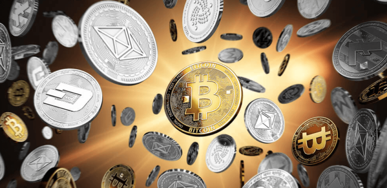 altcoin-market-teknik-analiz-15-1 - Crypto Turkey Altcoin Market Teknik Analiz 15.1