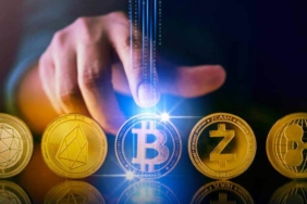 Altcoin Piyasasına Ait Güncel Veriler 15.6