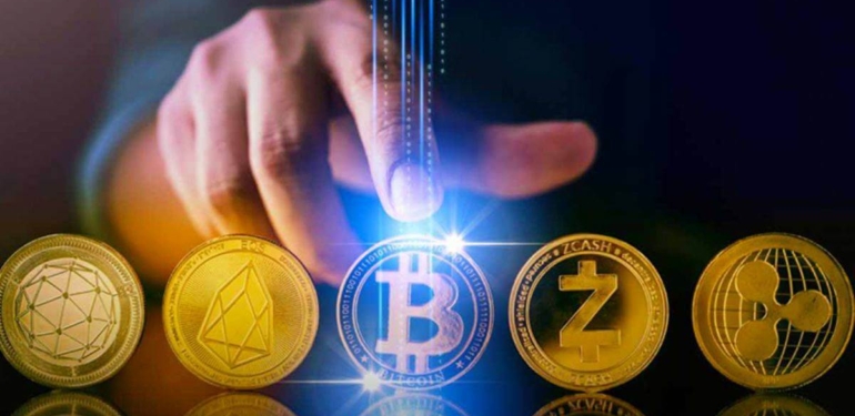 altcoin-piyasasina-ait-guncel-veriler-15-6 - Crypto Turkey Altcoin Piyasasına Ait Güncel Veriler 15.6
