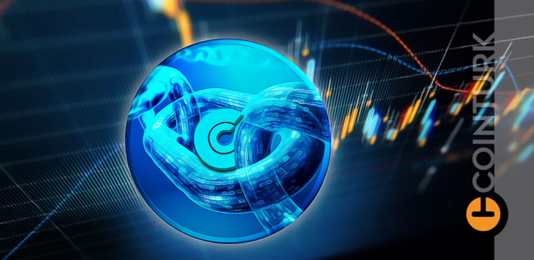 altcoinler-son-durum-avax-eth-ve-btt-grafik-ve-fiyat-yorumlari - Crypto Turkey Altcoinler Son Durum: AVAX, ETH ve BTT! Grafik ve Fiyat Yorumları!
