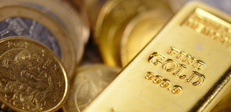 Altın’da Büyük Hamleyi Bilen İsim: Şubat’ı Bekleyin! Çünkü…