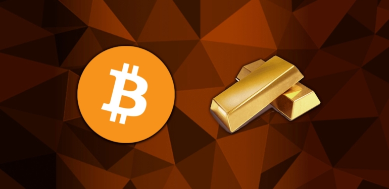 altin-kurdu-can-sikti-bitcoin-in-gercek-fiyati-30-bin-dolar - Crypto Turkey Altın Kurdu Can Sıktı: Bitcoin’in Gerçek Fiyatı 30 Bin Dolar!