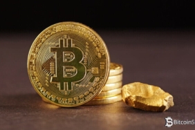 Altın ve Bitcoin’de Gözler Fed Tutanaklarına Çevrildi! Saat Kaçta Yayınlanacak?