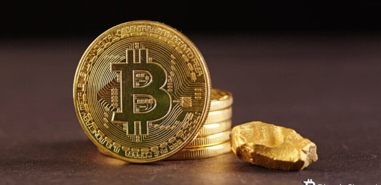 Altın ve Bitcoin’de Gözler Fed Tutanaklarına Çevrildi! Saat Kaçta Yayınlanacak?