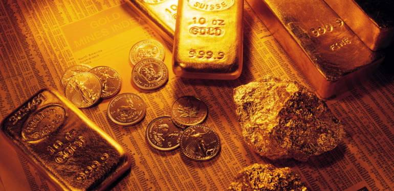 altin-ve-bitcoin-icin-beklenen-gun-geldi-iste-olabilecekler - Crypto Turkey Altın ve Bitcoin İçin Beklenen Gün Geldi: İşte Olabilecekler!
