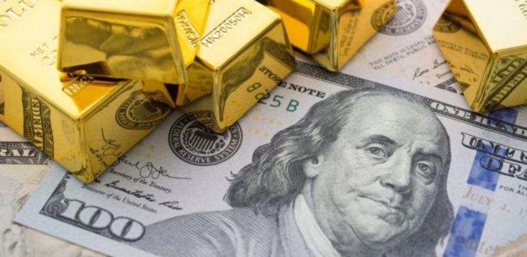 altin-ve-dolar-fiyatlari-haftanin-ilk-islem-gununde-ne-durumda-24-ocak-2022 - Crypto Turkey Altın ve Dolar Fiyatları Haftanın İlk İşlem Gününde Ne Durumda? 24 Ocak 2022