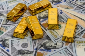 Altın ve Dolar Fiyatlarında Son Durum Ne? 12 Ocak 2022