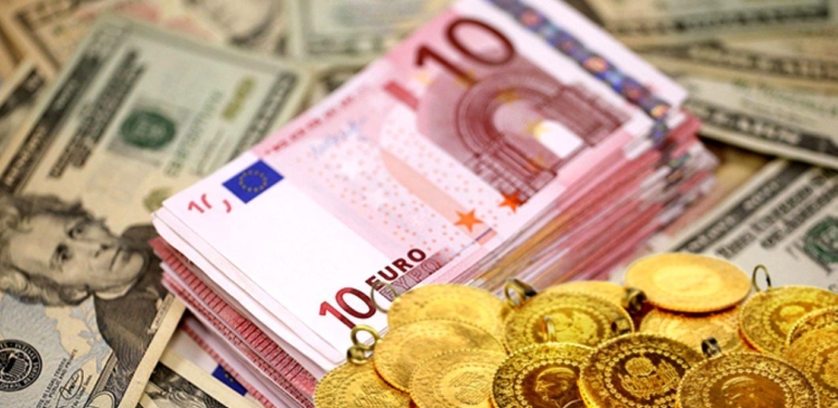 altin-ve-dolar-fiyatlarinda-son-durum-ne-19-ocak-2022 - Crypto Turkey Altın ve Dolar Fiyatlarında Son Durum Ne? 19 Ocak 2022