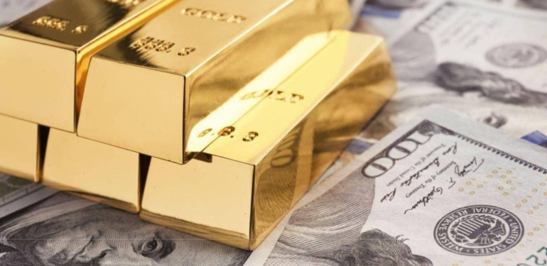 Altın ve Dolar Fiyatlarında Son Durum Ne? 25 Kasım 2022