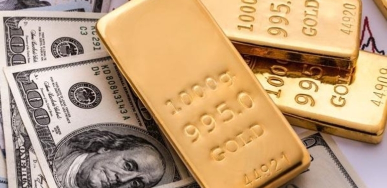 altin-ve-dolar-fiyatlarinda-son-durum-ne-28-ocak-2022 - Crypto Turkey Altın ve Dolar Fiyatlarında Son Durum Ne? 28 Ocak 2022