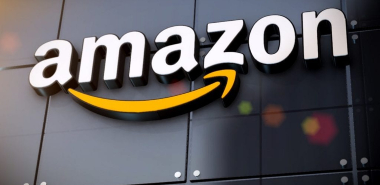amazon-buyuk-adimi-atti-isletme-sahipleri-kripto-paralar-ile-odeme-alabilecek - Crypto Turkey Amazon Büyük Adımı Attı: İşletme Sahipleri Kripto Paralar İle Ödeme Alabilecek