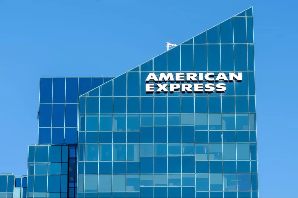 American Express Kart CEO’sundan Kripto Para Açıklaması!