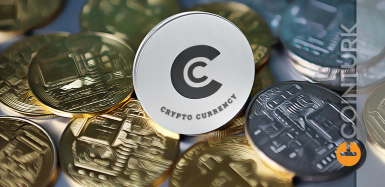 American Express’ten Kripto Para Açıklaması!