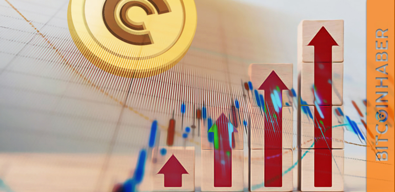 analist-acikladi-bu-5-metaverse-coin-2022-yilina-damga-vurabilir - Crypto Turkey Analist Açıkladı: Bu 5 Metaverse Coin 2022 Yılına Damga Vurabilir!