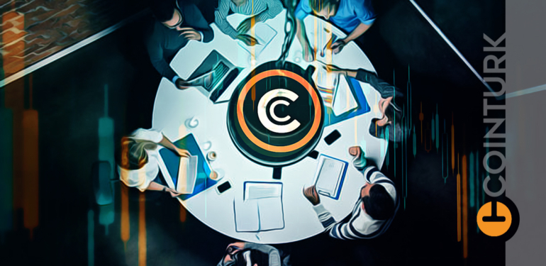 Analist Açıkladı: Pasif Gelir Elde Edebileceğiniz 3 Altcoin!