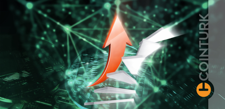analist-heyecanlandirdi-metaverse-ve-nft-odakli-bu-altcoin-ler-100x-yapabilir - Crypto Turkey Analist Heyecanlandırdı: Metaverse ve NFT Odaklı Bu Altcoin’ler 100X Yapabilir!
