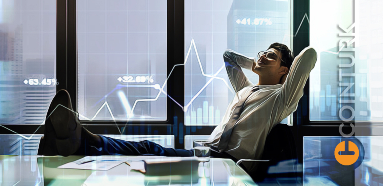 Analist İpuçlarını Paylaştı: Popüler Altcoin’e Yatırım Yapmak İçin 10 Neden!