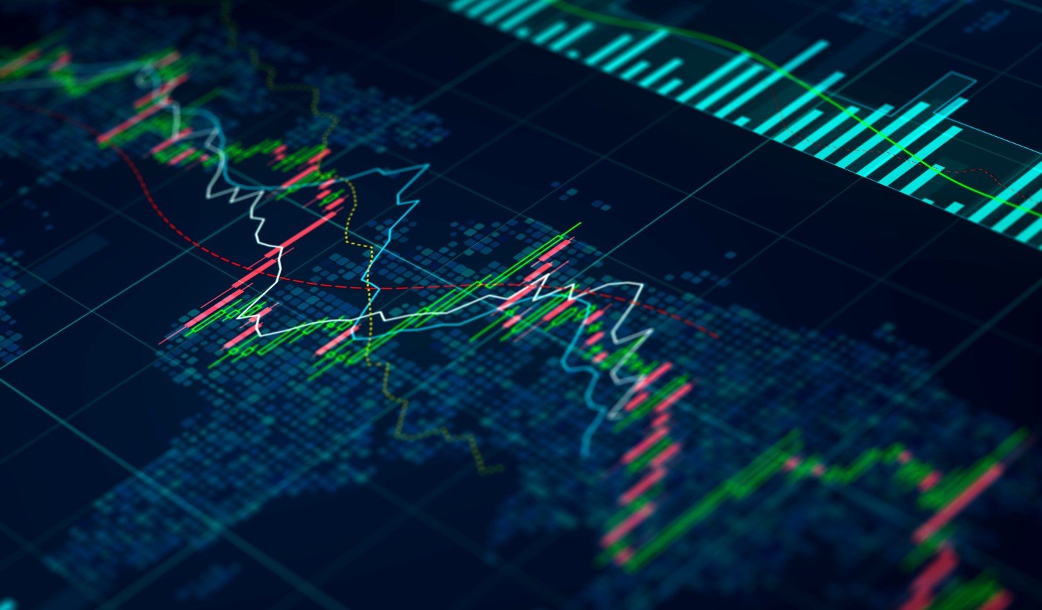 Analist Jason Pizzino’ya Göre Polygon (MATIC), Curve (CRV) ve İki Ek Altcoin Bu Yıl Yüksek Kazanç Sağlayacak