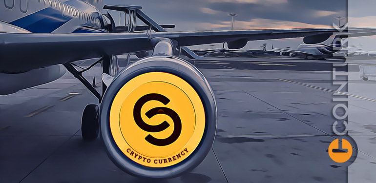 Analiste Göre Bu 3 Altcoin Yatırımcıya İlk Olma Fırsatı Sunuyor!