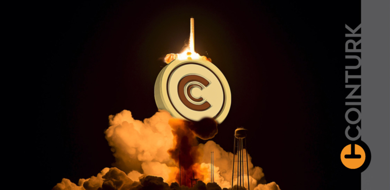 analiste-gore-bu-5-altcoin-10x-artis-yasama-potansiyeline-sahip - Crypto Turkey Analiste Göre Bu 5 Altcoin 10X Artış Yaşama Potansiyeline Sahip!