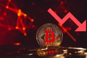 Analistler en kötü BTC senaryosunu açıkladı
