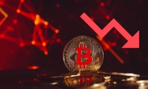 Analistler en kötü BTC senaryosunu açıkladı