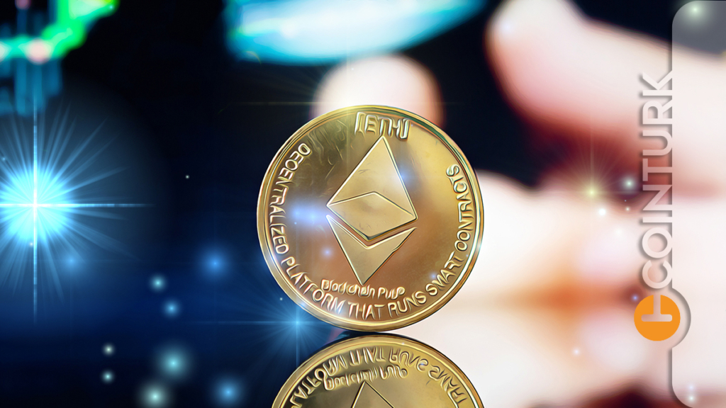 Analistler Ethereum Tahminlerini Açıkladı! Daha Fazla Artış İçin Bu Seviye Kritik Öneme Sahip