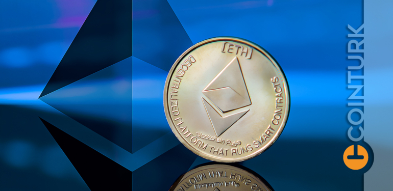 analitik-firmasi-glassnode-en-az-0-1-eth-tutan-cuzdan-sayisi-ath-a-ulasti - Crypto Turkey Analitik Firması Glassnode: En Az 0.1 ETH Tutan Cüzdan Sayısı ATH’a Ulaştı!