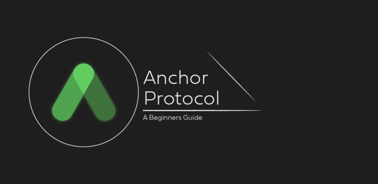 anchor-protocol-coin-nedir - Crypto Turkey Anchor Protocol Coin Nedir?