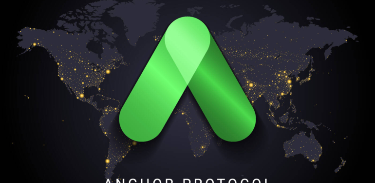 anchor-protocol-nasil-alinir - Crypto Turkey Anchor Protocol Nasıl Alınır?