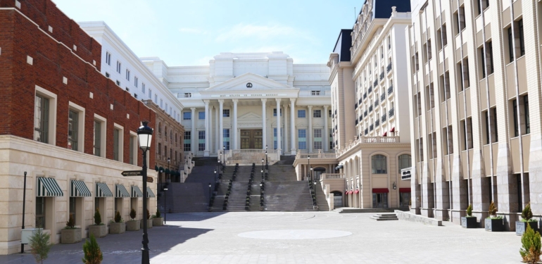 Ankara Üniversitesi ‘NFT’ye Giriş’ Dersini Seçmeli Ders Olarak Ekledi