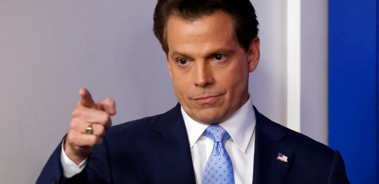 anthony-scaramucci-bitcoin-btc-konusunda-endiseli-olmadigini-soyluyor - Crypto Turkey Anthony Scaramucci, Bitcoin (BTC) Konusunda Endişeli Olmadığını Söylüyor