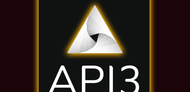 api3-coin-nasil-alinir - Crypto Turkey API3 Coin Nasıl Alınır?