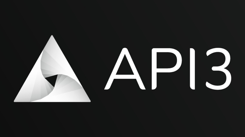 API3 Coin Nedir?