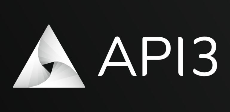 API3 Coin Nedir?