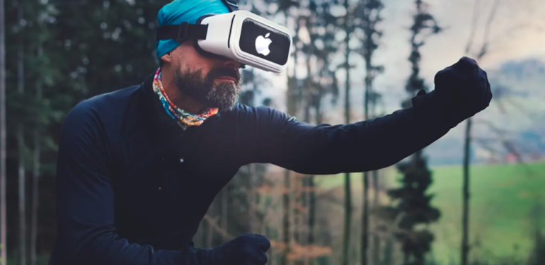 apple-ceo-su-tim-cook-apple-in-metaverse-te-potansiyel-gordugunu-acikladi - Crypto Turkey Apple CEO’su Tim Cook, Apple’ın Metaverse’te Potansiyel Gördüğünü Açıkladı