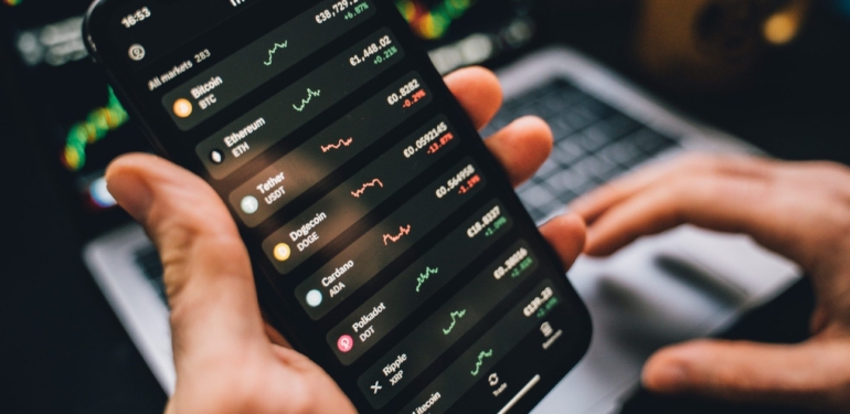aralik-ayinda-en-cok-ziyaret-edilen-kripto-varlik-islem-platformlari - Crypto Turkey Aralık Ayında En Çok Ziyaret Edilen Kripto Varlık İşlem Platformları