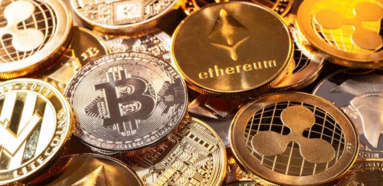 arastirmaya-gore-cogu-kisi-maaslarini-kripto-para-olarak-almak-istiyor - Crypto Turkey Araştırmaya Göre Çoğu Kişi Maaşlarını Kripto Para Olarak Almak İstiyor