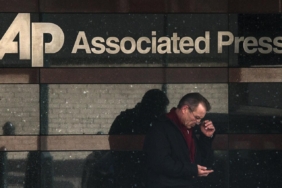 Associated Press Haber Ajansı, Kendi NFT Platformunu Başlatıyor