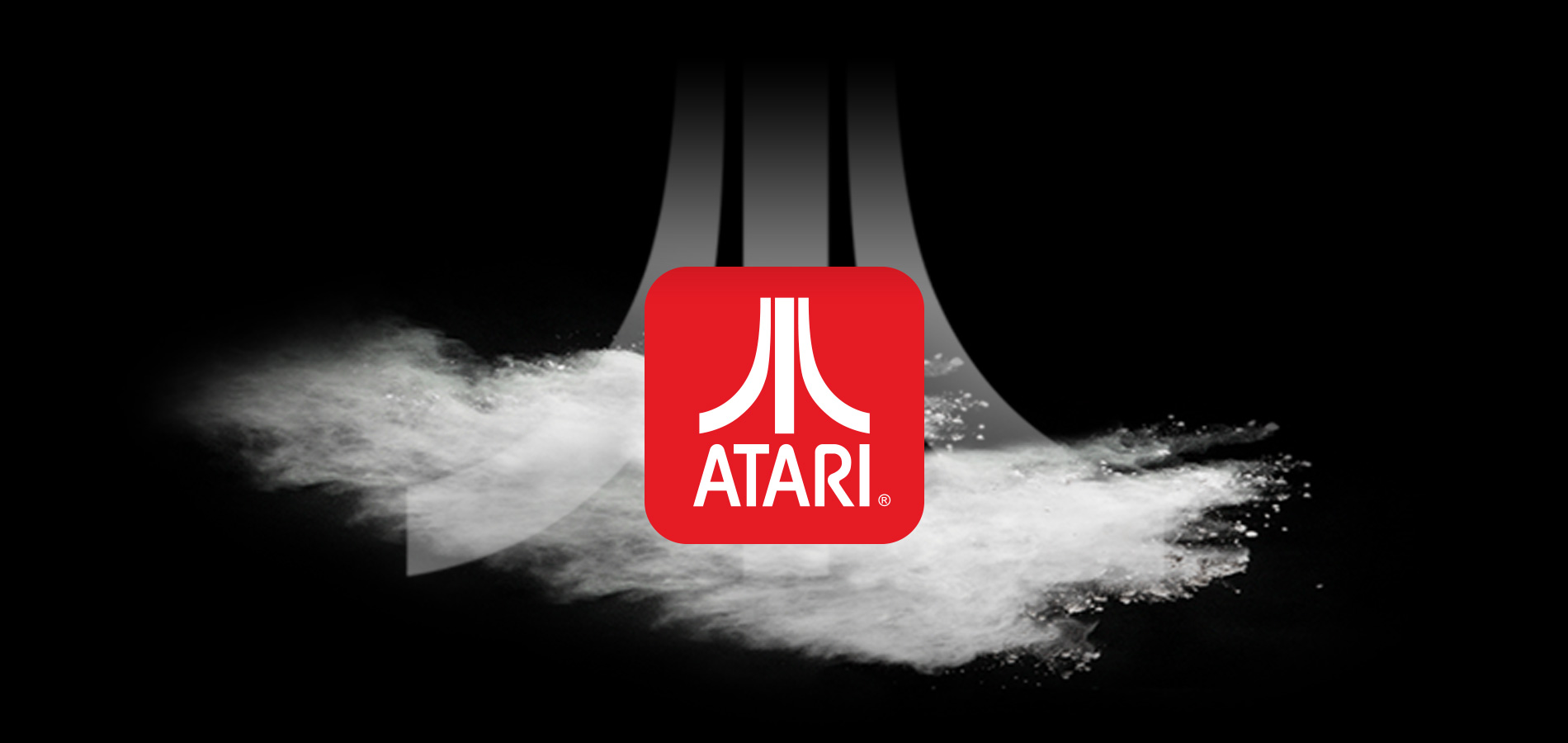 Atari, 50. Yılını Kutlamak İçin NFT’leri Ganimet Kutuları İle Birleştiriyor