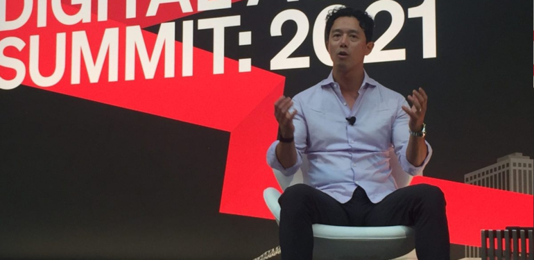 ava-labs-baskani-2022-ye-dair-tahminlerini-aktardi-piyasa-ve-btc-ongorusu - Crypto Turkey Ava Labs Başkanı, 2022’ye Dair Tahminlerini Aktardı: Piyasa ve BTC Öngörüsü