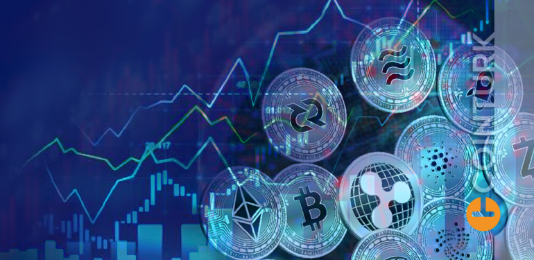 Avalanche, Terra ve Chainlink Yorum! Güncel Fiyat Tahminleri!