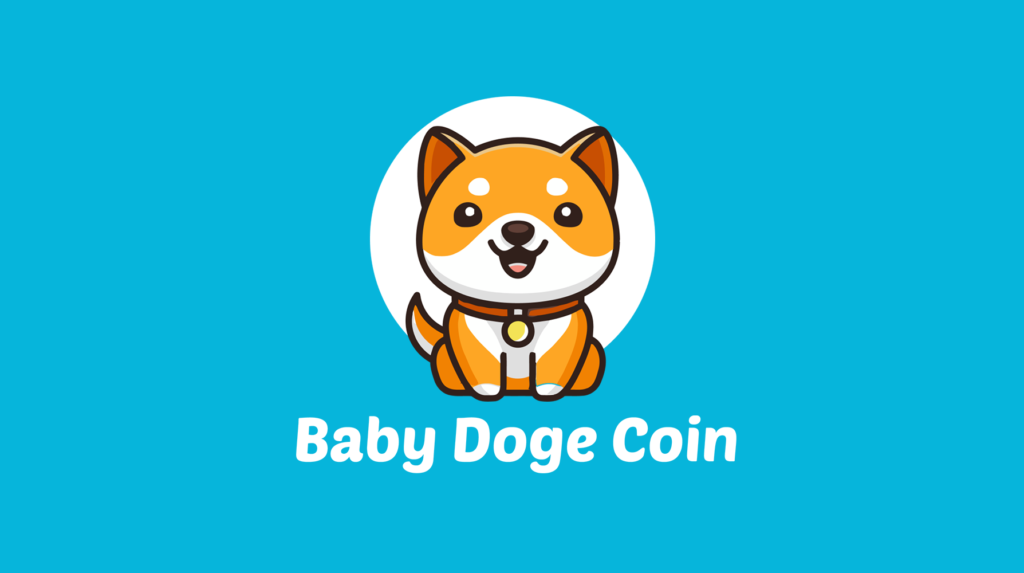 Baby Doge Coin (BabyDoge) Sahipleri Her Geçen Gün Artıyor